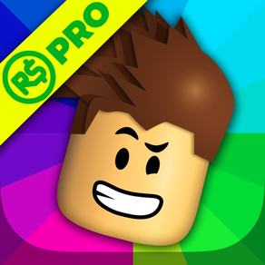 Face Roblox png HD phone wallpaper