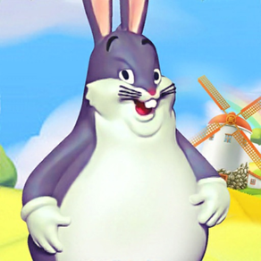 Chungus Rampage 2020