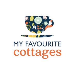 My Favourite Cottages