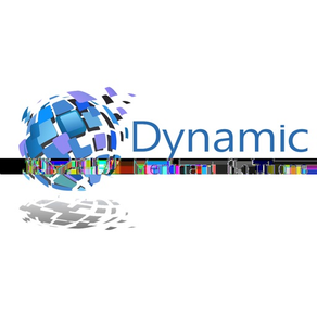 Dynamic Merchant Solutions