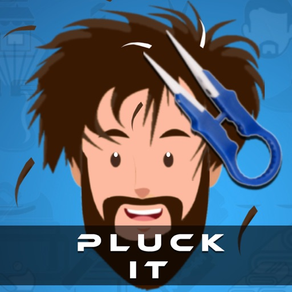 Pluck It!