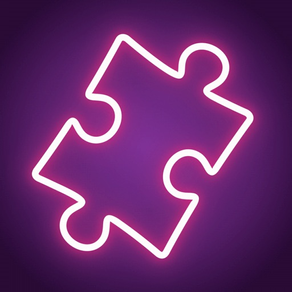 힐링 직소 퍼즐 - Relax Jigsaw Puzzle