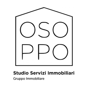 Servizi immobiliari