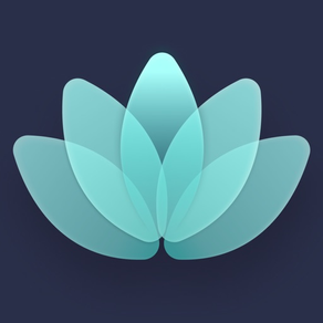 Aurora: mood & emotion tracker