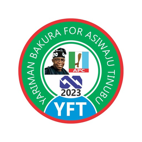 YFT 2023