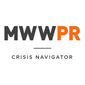 MWWPR Crisis Navigator