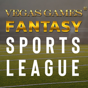 VG Fantasy League