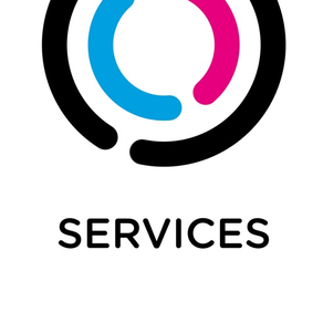 Free2Move Services