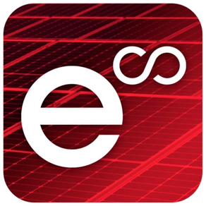 Ecopulse