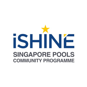 iShine Volunteers