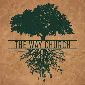 The Way Church MI