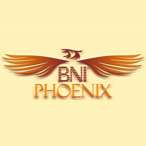 BNI Phoenix Cairns