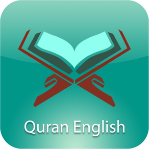 Quran English Offline