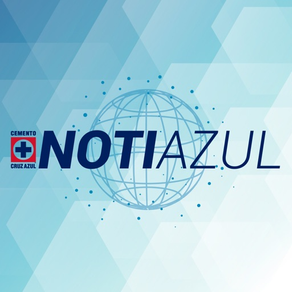 NotiAzul