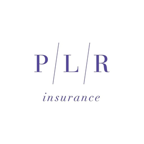 P/L/R Insurance Online