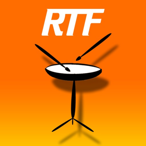 RTFactory Rudiments