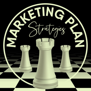 Marketing Plan Strategies