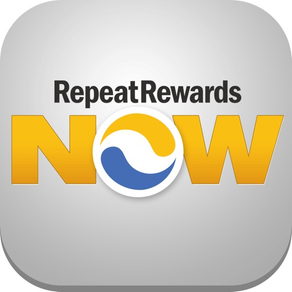 RepeatRewards Now