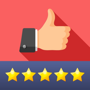 Review My Business