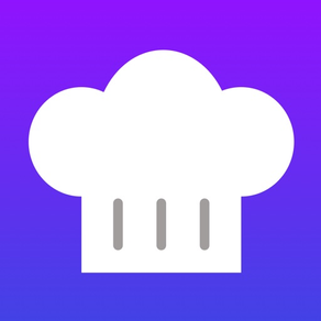 PantryChefApp