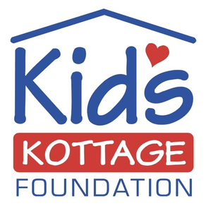 Kids Kottage Foundation