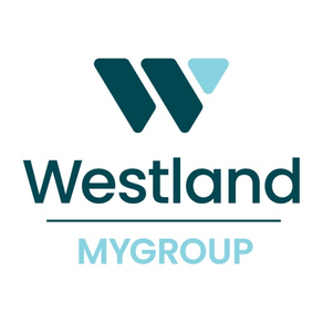 Westland MyGroup Mobile