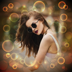 Splash Photo Effects