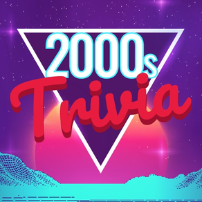 2000s Trivia