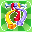 Tangle Master 3D