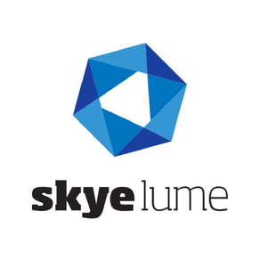 SkyeLume MyBenefits