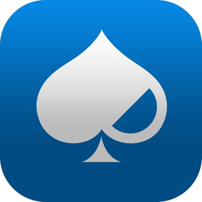 Golden Poker - TeenPatti Game