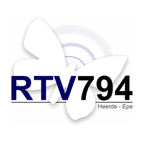 RTV 794
