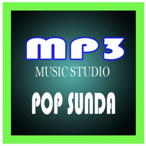 Lagu Pop Sunda