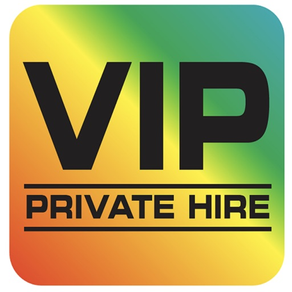 VIP Private Hire