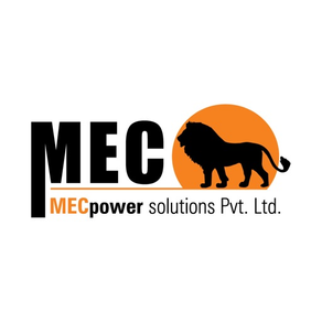MECpower Solutions Pvt Ltd
