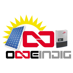 OTPL Solar