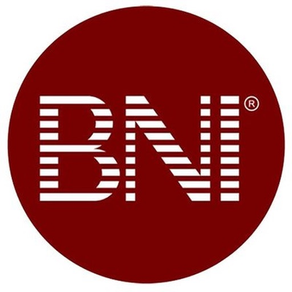 BNI Queens