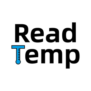 ReadTemp
