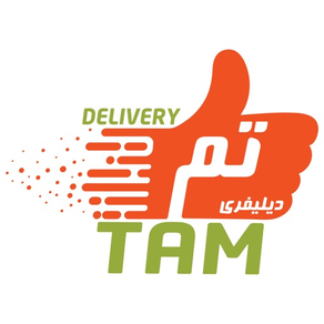 Tam Delivery
