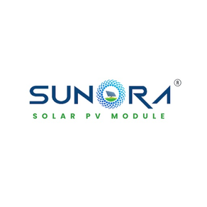 SUNORA SOLAR