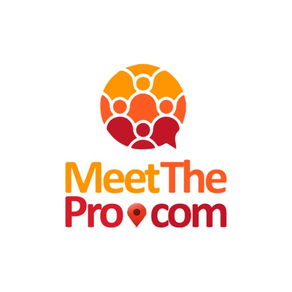 MeetThePro