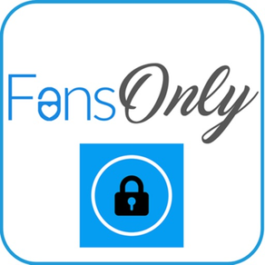 FansOnly