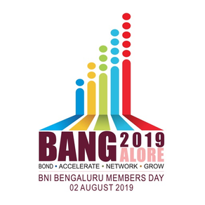 BANG 2019