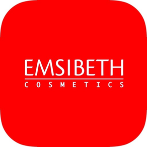 Emsibeth Cosmetics