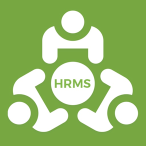 MyCBOS | HRMS