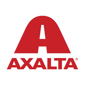 Axalta Performance Reports