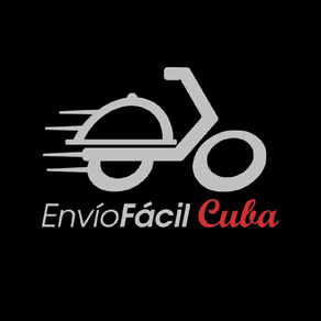 EnvíoFácil Cuba