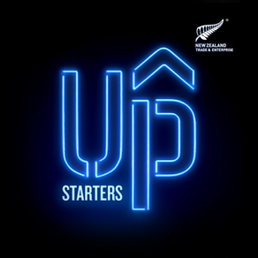 UpStarters