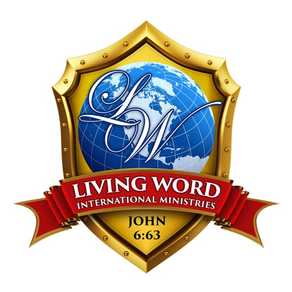 Living Word International Ministries