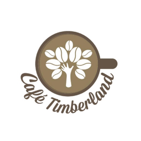 Café Timberland